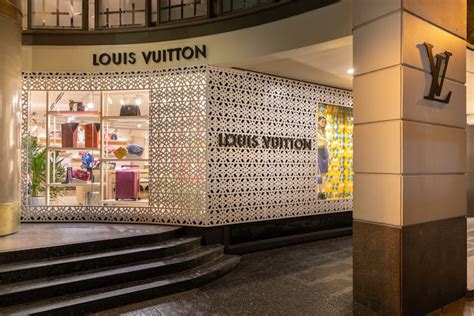 louis vuitton store in maryland|louis vuitton el paso tx.